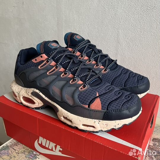 Nike Air Max Terrascape Plus TN 9us оригинал