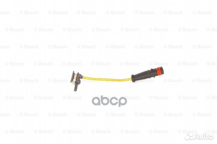 Датчик износа тормозных колодок 1987473070 Bosch