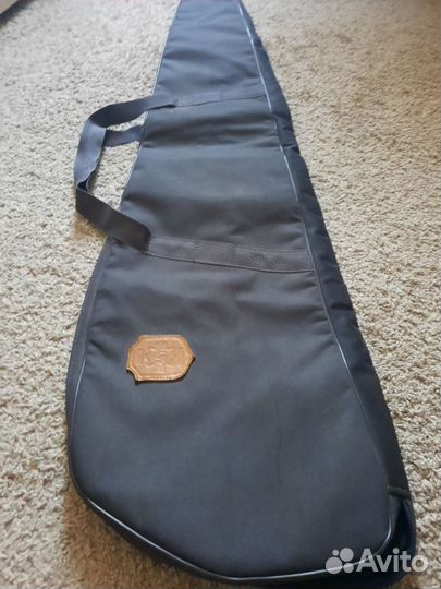 Чехол для ружья Holster