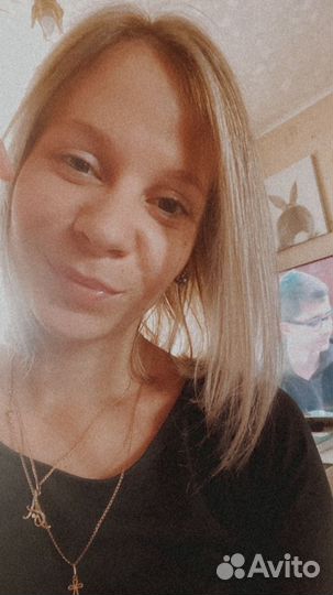 Подработка