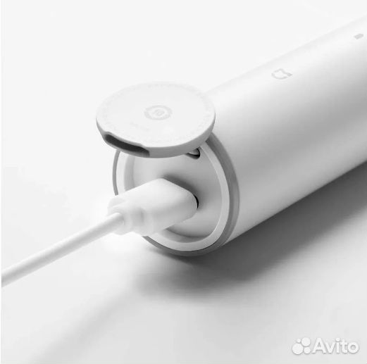 Зубная щетка Xiaomi Mijia T300