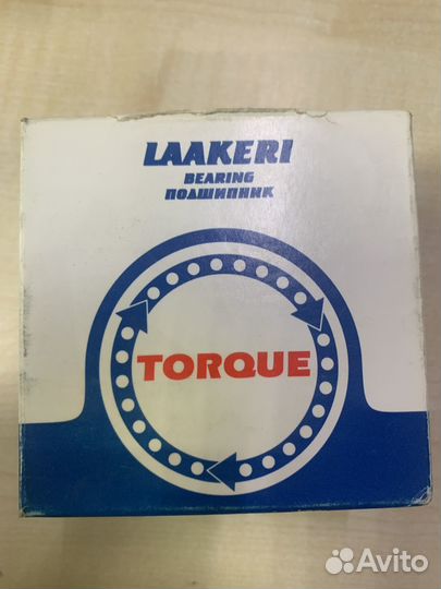 Подшипник ступицы DAC 42770039 42*77*39