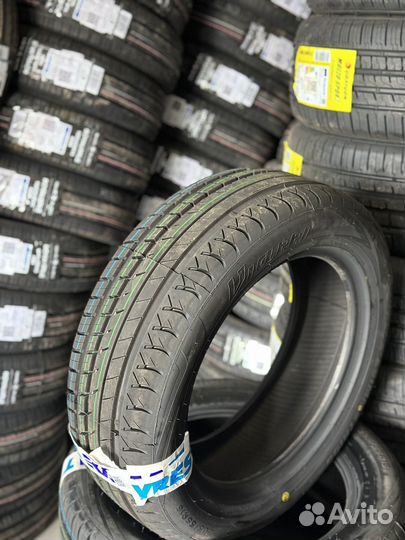 Viatti Strada Asimmetrico 205/55 R16