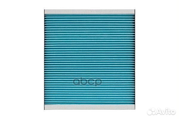 Фильтр салона SCT SA-1139 SA-1139 SCT