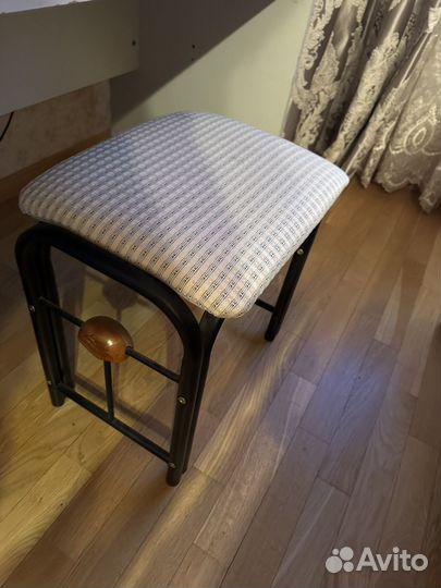 Canzona малайзия спальный гарнитур