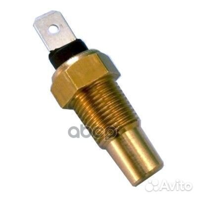 Датчик температуры '7472446 Hoffer