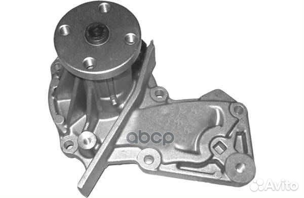 Помпа водяная F233 Dolz