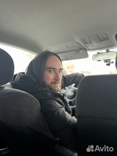 Автоинструктор мкпп/акпп