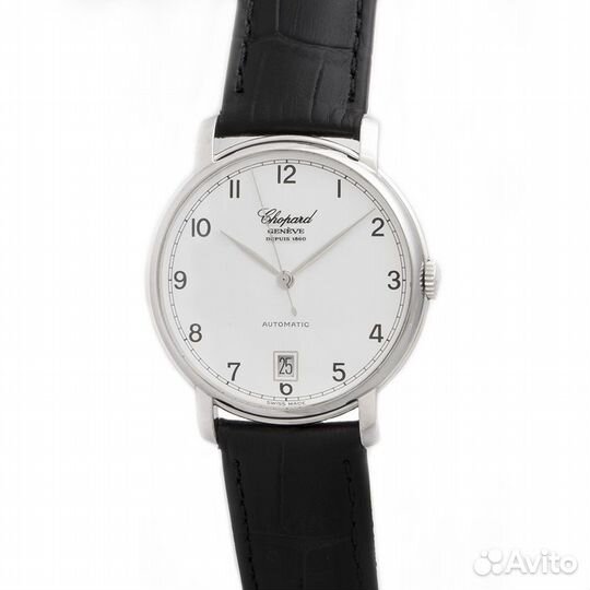 Chopard Classic 16/1235
