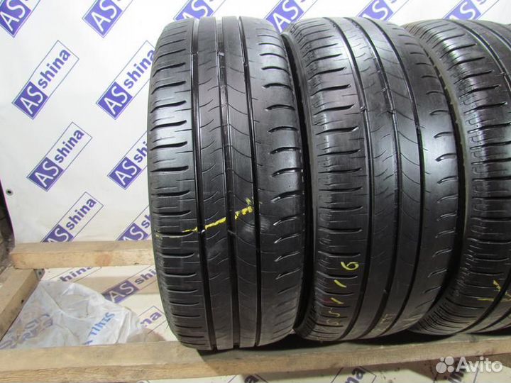 Michelin Energy Saver 195/55 R16 97P