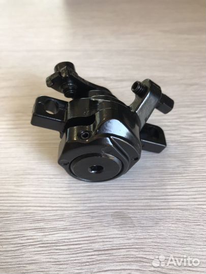 Тормоз xiaomi mijia m365