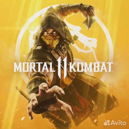Подписка PS Plus 800 Игр / Игры Ps4/Ps5 / Ea Play