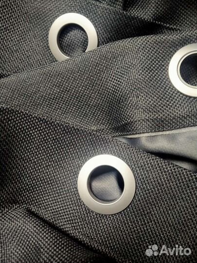 Ремонт и пошив одежды