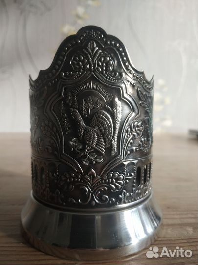 Подстаканник 