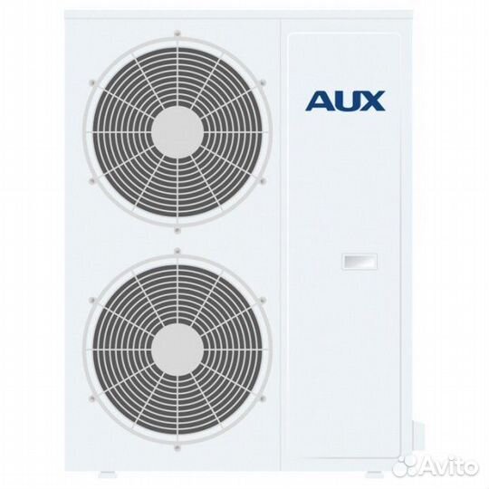 AUX AL-H48/5R1(U) /alcf-H48/5R1