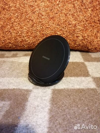 Беспроводное зарядное устройство Samsung EP-N5105