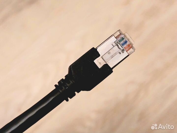 Удлинитель optim travel