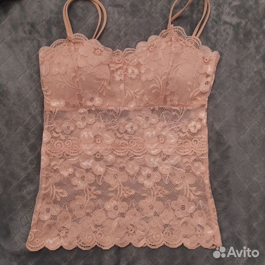 Вещи пакетом размер 40