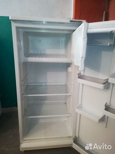 Атлант 1м30см. Доставка