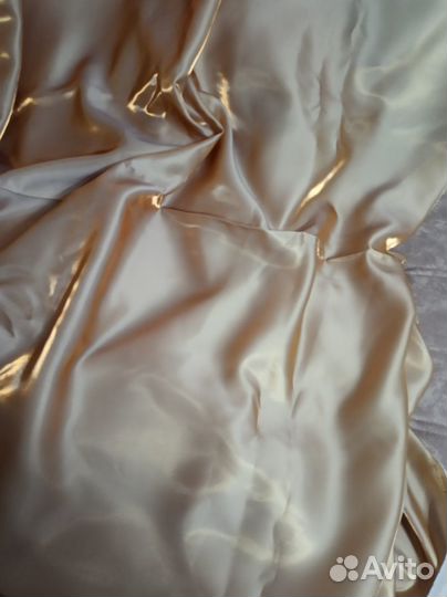 Ткань на шторы и портьеры