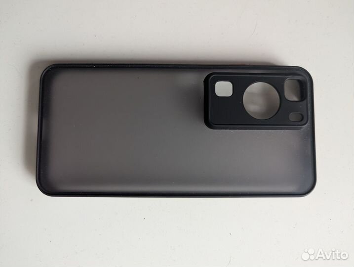 Чехол для Huawei P60 Pro