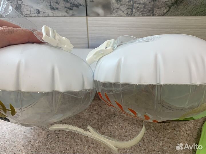 Круг для купания