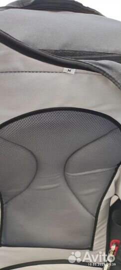 Продам параплан