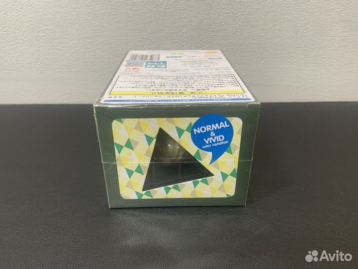 Фигурка Spy Famyli Tip n Pop