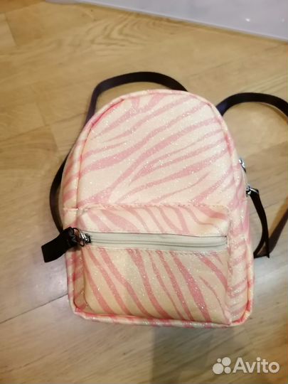 Рюкзак праздничный