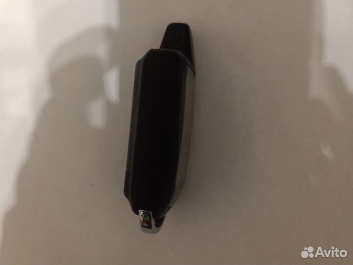 Брелок сигнализации icode