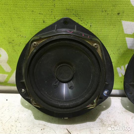 Динамик Шевроле Авео Т200 03-08