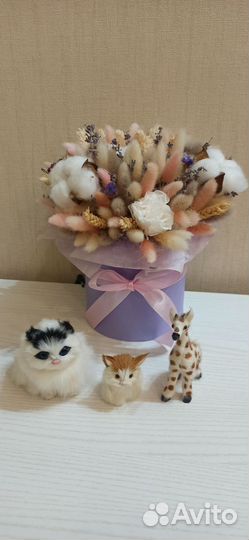 Куклы lol и другие