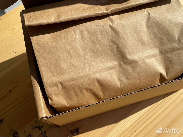 Иван чай 1 килограмм кипрей чистый состав, отзывы