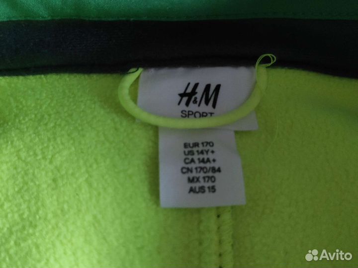 Одежда с Норвегии новая жен