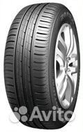 RoadX RXMotion H12 215/55 R18 99V