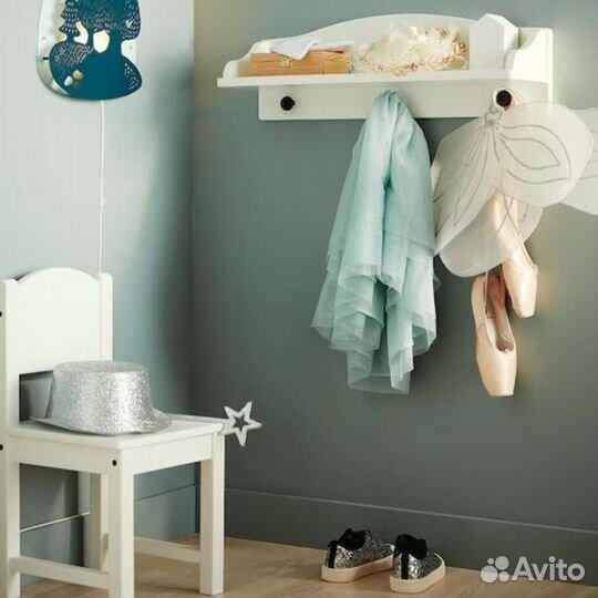 Новые полки Солгуль Икеа. Вышлю