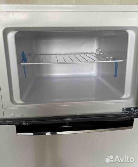 Холодильник leran