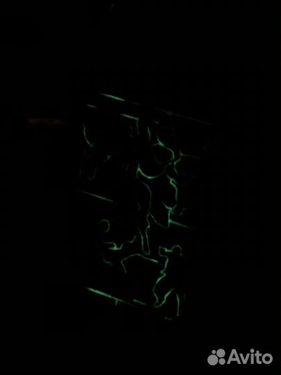 Чехол на iPhone 7 8