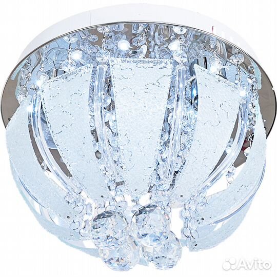 Люстра экономсвет 