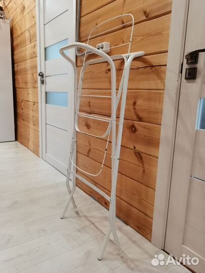 Подставка для детской ванночки