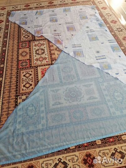 Кухонные занавески