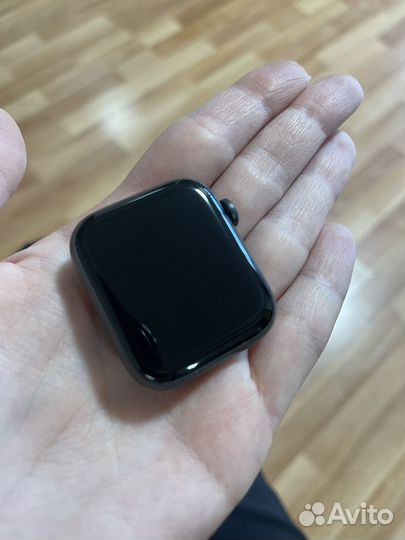 Apple watch se 44mm