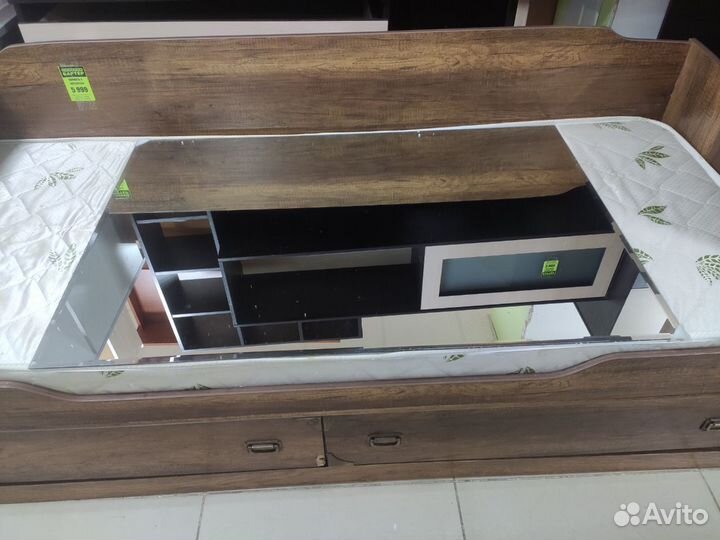 Б-1 Зеркало 39439