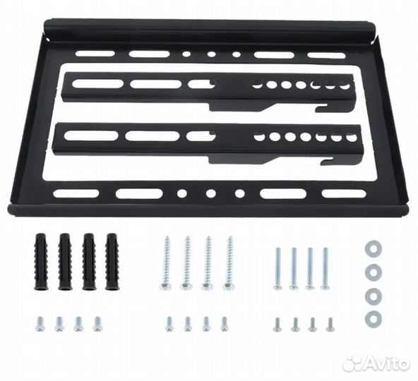 Кронштейн для телевизора