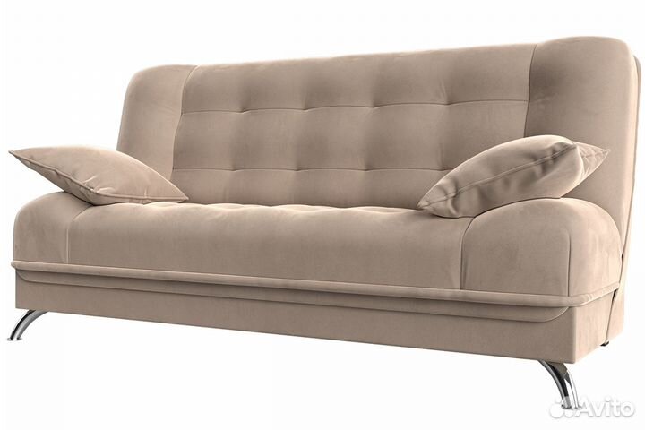Диван-кровать 