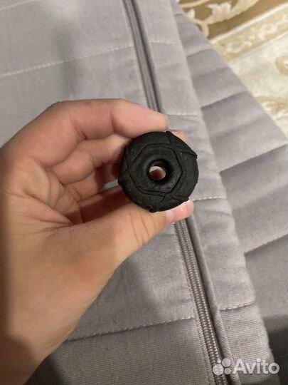 Бренды на трюковой самокат