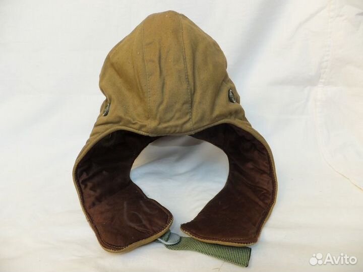 Шлем спецназа гру (мабута)