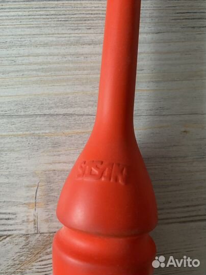 Булавы для художественной гимнастики