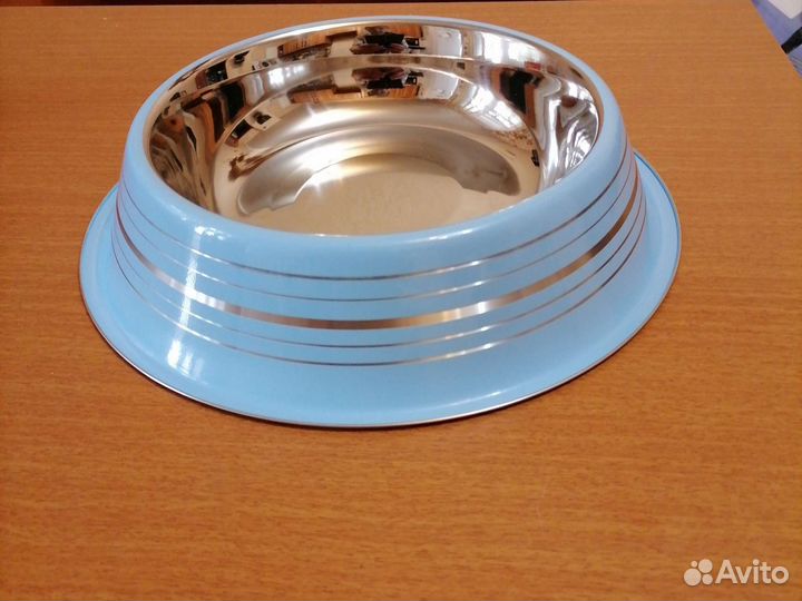 Ankur 1,50 Л миска цветная