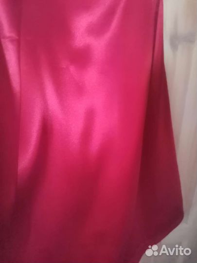 Платье для девочки нарядное